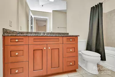 300 W 5th Street #205, Charlotte, NC 28202 - Photo 26