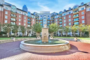 300 W 5th St, Charlotte, NC 28202 - Photo 6