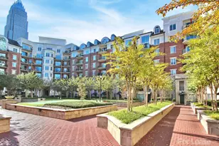 300 W 5th St, Charlotte, NC 28202 - Photo 2