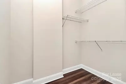 300 W 5th Street #205, Charlotte, NC 28202 - Photo 30