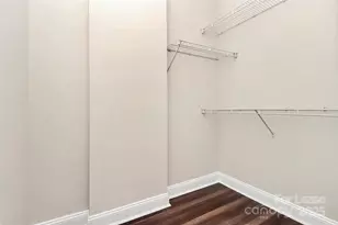 300 W 5th St, Charlotte, NC 28202 - Photo 30