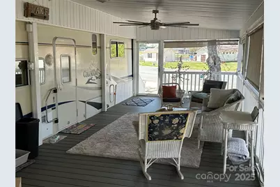 134 Putt Putt Lane, New London, NC 28127 - Photo 26