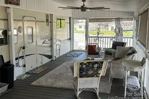 134 Putt-Putt Ln, New London, NC 28127 - Photo 26