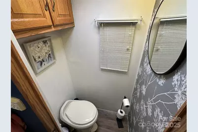 134 Putt Putt Lane, New London, NC 28127 - Photo 18