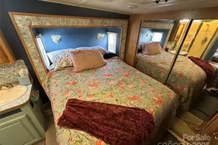 134 Putt-Putt Ln, New London, NC 28127 - Photo 16