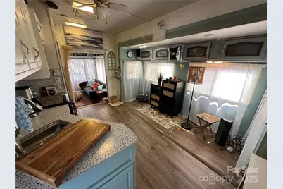 134 Putt Putt Lane, New London, NC 28127 - Photo 4