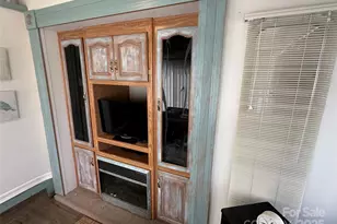 134 Putt-Putt Ln, New London, NC 28127 - Photo 12