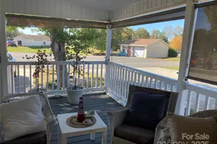 134 Putt-Putt Ln, New London, NC 28127 - Photo 46