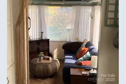 134 Putt Putt Lane, New London, NC 28127 - Photo 14