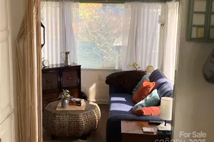 134 Putt-Putt Ln, New London, NC 28127 - Photo 14