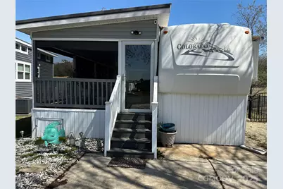 134 Putt Putt Lane, New London, NC 28127 - Photo 48