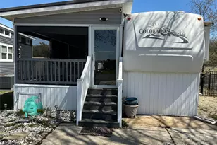 134 Putt-Putt Ln, New London, NC 28127 - Photo 48