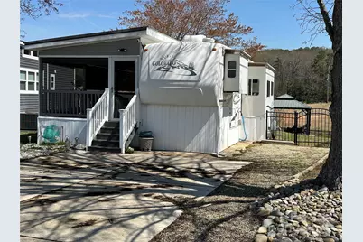 134 Putt Putt Lane, New London, NC 28127 - Photo 2