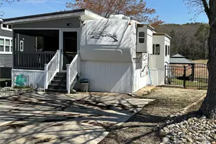 134 Putt-Putt Ln, New London, NC 28127 - Photo 2