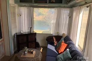 134 Putt-Putt Ln, New London, NC 28127 - Photo 10