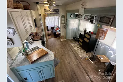 134 Putt Putt Lane, New London, NC 28127 - Photo 20