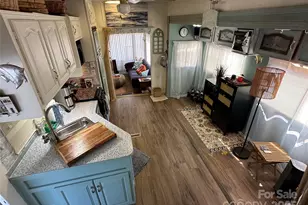 134 Putt-Putt Ln, New London, NC 28127 - Photo 20