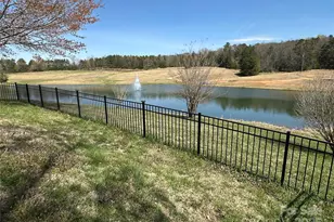 134 Putt-Putt Ln, New London, NC 28127 - Photo 32