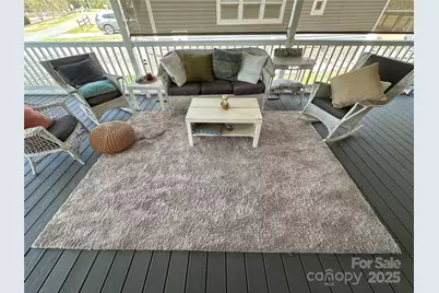 134 Putt Putt Lane, New London, NC 28127 - Photo 22