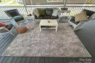 134 Putt-Putt Ln, New London, NC 28127 - Photo 22