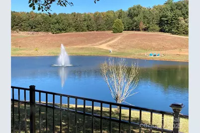 134 Putt Putt Lane, New London, NC 28127 - Photo 42