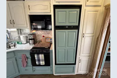 134 Putt Putt Lane, New London, NC 28127 - Photo 8