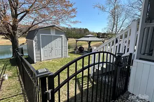 134 Putt-Putt Ln, New London, NC 28127 - Photo 28