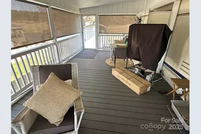 134 Putt Putt Lane, New London, NC 28127 - Photo 24