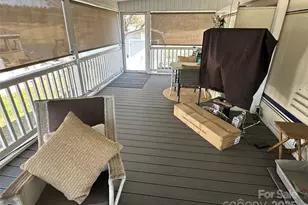 134 Putt-Putt Ln, New London, NC 28127 - Photo 24