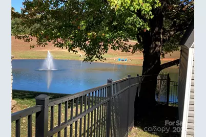 134 Putt Putt Lane, New London, NC 28127 - Photo 44