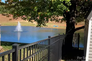 134 Putt-Putt Ln, New London, NC 28127 - Photo 44