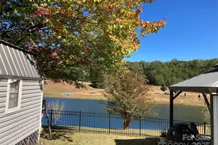 134 Putt-Putt Ln, New London, NC 28127 - Photo 38