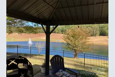 134 Putt Putt Lane, New London, NC 28127 - Photo 40