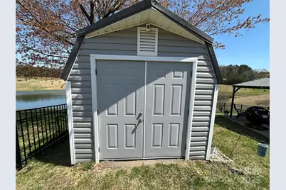 134 Putt Putt Lane, New London, NC 28127 - Photo 30