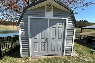 134 Putt-Putt Ln, New London, NC 28127 - Photo 30