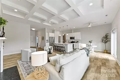 4980 Kiser Island Road, Terrell, NC 28682 - Photo 22