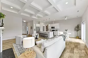 4980 Kiser Island Rd, Terrell, NC 28682 - Photo 22