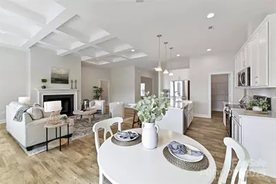 4980 Kiser Island Road, Terrell, NC 28682 - Photo 16