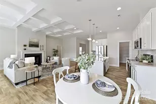 4980 Kiser Island Rd, Terrell, NC 28682 - Photo 16