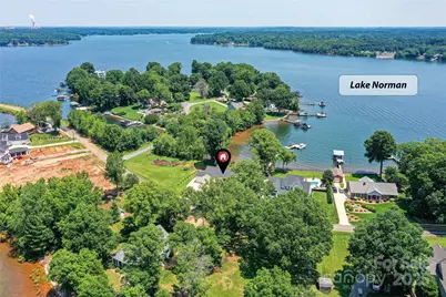 4980 Kiser Island Road, Terrell, NC 28682 - Photo 4