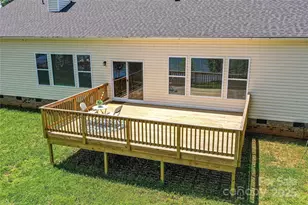 4980 Kiser Island Rd, Terrell, NC 28682 - Photo 34