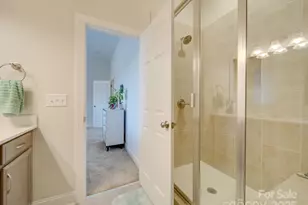 4980 Kiser Island Rd, Terrell, NC 28682 - Photo 26