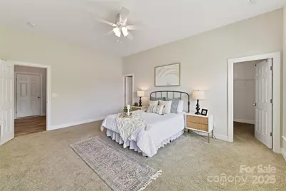 4980 Kiser Island Road, Terrell, NC 28682 - Photo 24