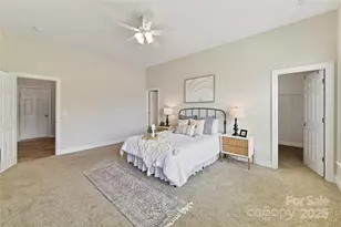 4980 Kiser Island Rd, Terrell, NC 28682 - Photo 24