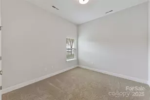 4980 Kiser Island Rd, Terrell, NC 28682 - Photo 30