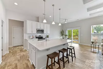 4980 Kiser Island Road, Terrell, NC 28682 - Photo 10