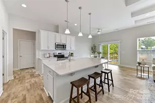 4980 Kiser Island Rd, Terrell, NC 28682 - Photo 10