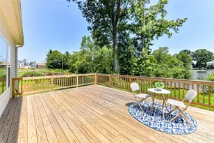 4980 Kiser Island Rd, Terrell, NC 28682 - Photo 32