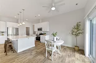 4980 Kiser Island Rd, Terrell, NC 28682 - Photo 14