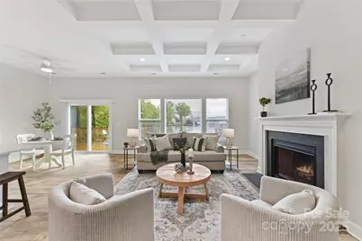 4980 Kiser Island Road, Terrell, NC 28682 - Photo 18